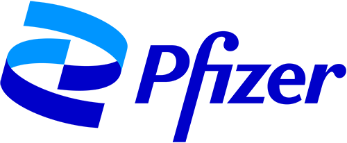 Pfizer