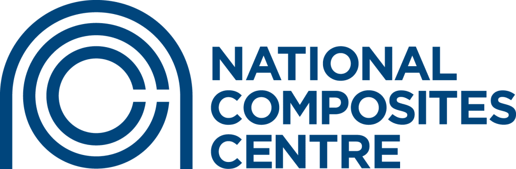 National composites centre