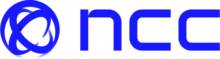 National composites centre