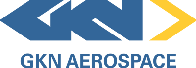 GKN Aerospace