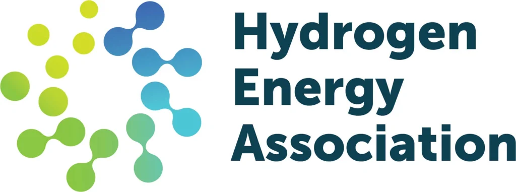 Hydrogen Energy Association