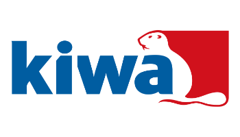 Kiwa