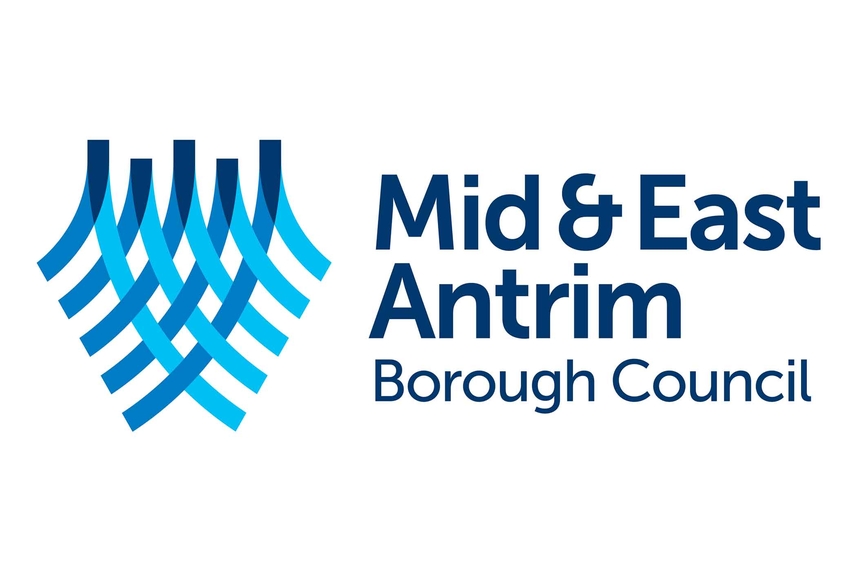 Mid and East Antrim Borough Council