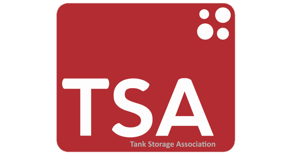 Tank Storage Association