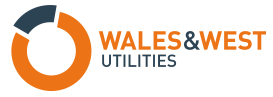 Wales & West Utilities