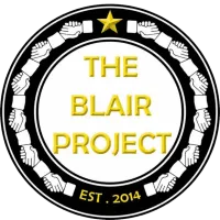 The Blair Project