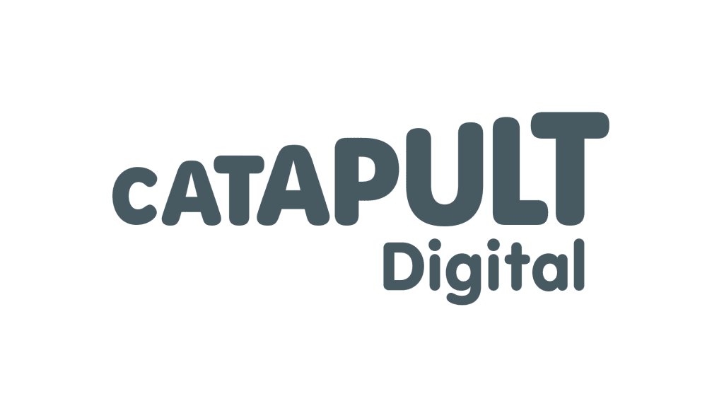 Digital Catapult