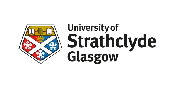 University of Strathclyde