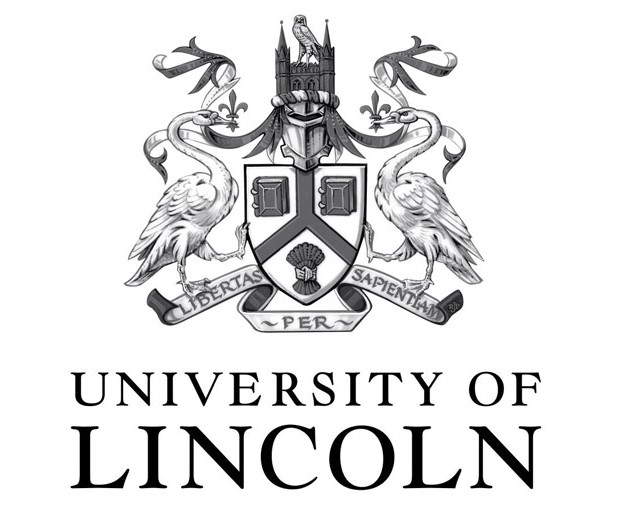 University of Lincoln