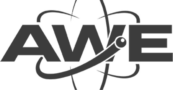 AWE