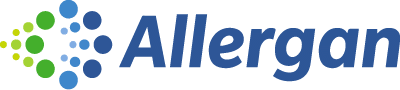 Allergan