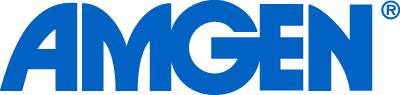 Amgen