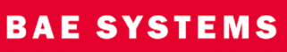 BAE Systems