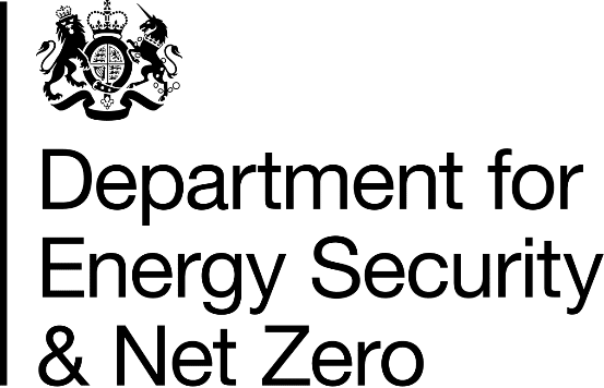 DESNZ