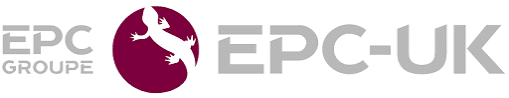 EPC UK