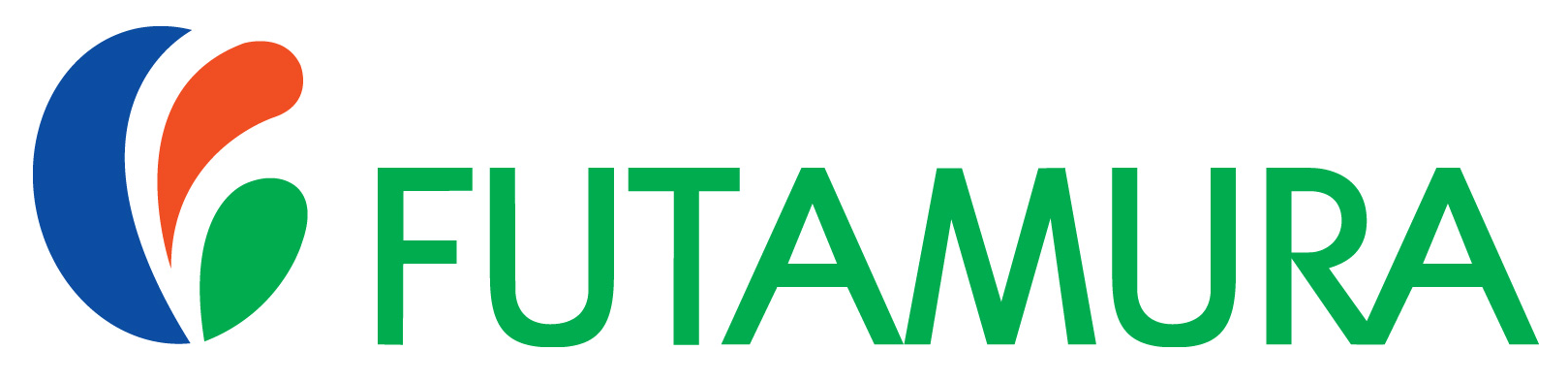 Futamura