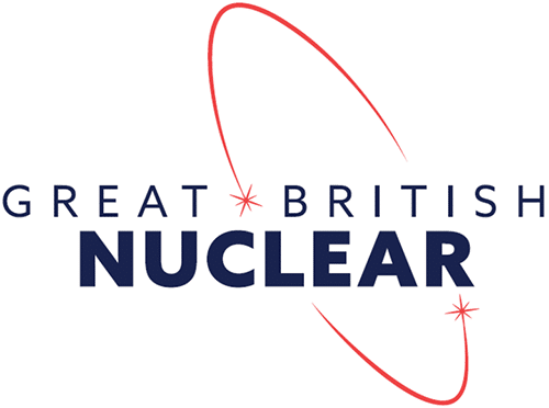 GB Nuclear