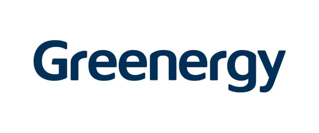 Greenergy