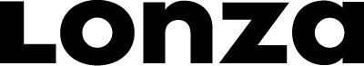 Lonza