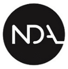 NDA