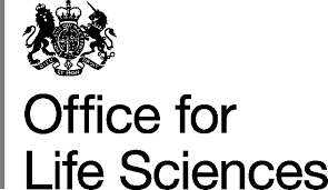 Office for Life Sciences