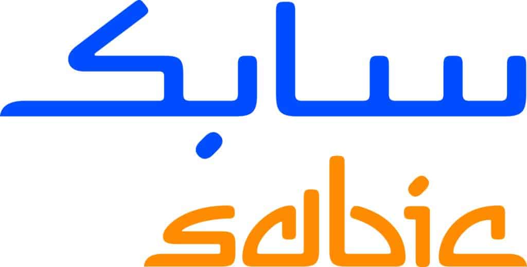 Sabic
