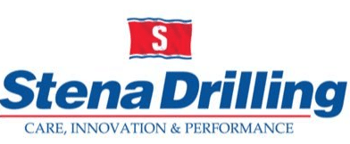 Stena Drilling