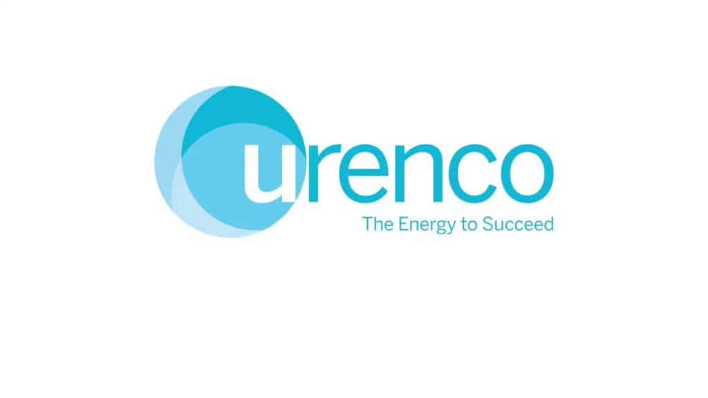 Urenco