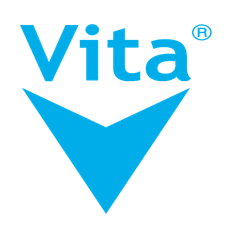 Vita