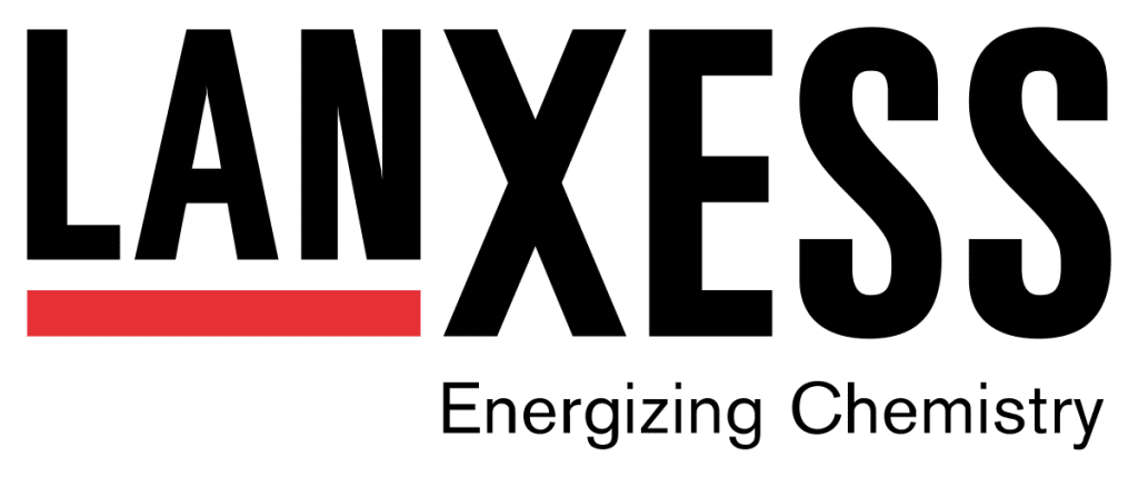 Lanxess