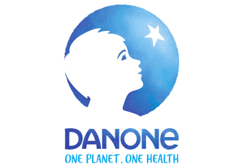 Danone