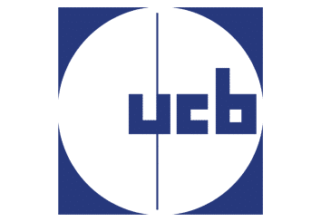 UCB