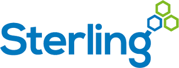 Sterling Pharma
