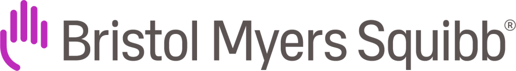 Britsol Myers Squibb