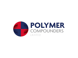 Polymer compounders