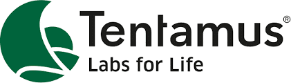 Tentamus