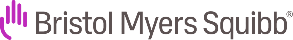 Bristol Myers Squibb