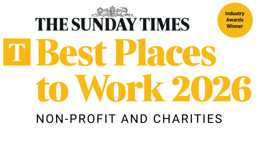 BPTW Category winner 26